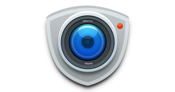 Synology Surveillance Centre